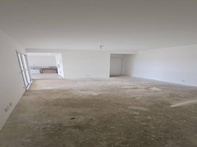 #AP255 - Apartamento para Venda em Americana - SP