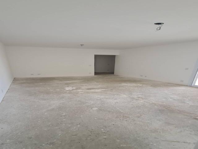 Apartamento para Venda em Americana - 4