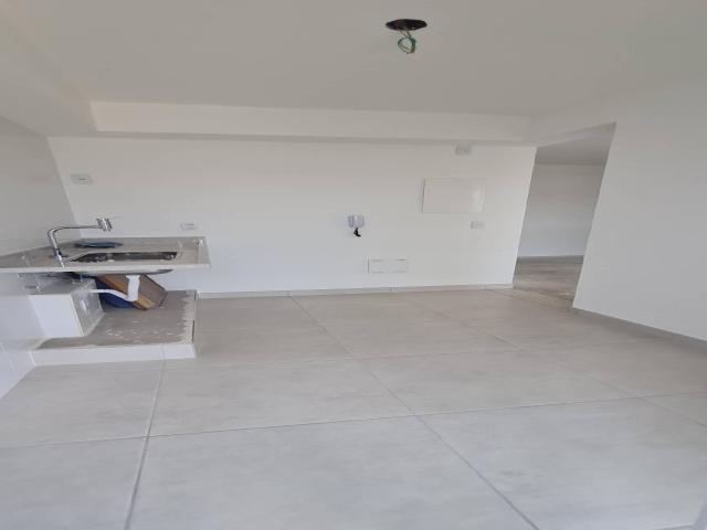 Apartamento para Venda em Americana - 5