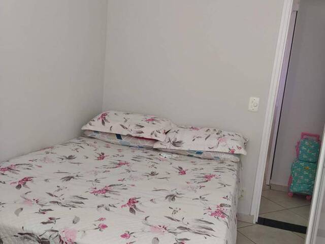 Apartamento para Venda em Americana - 5