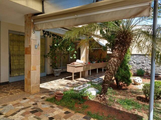 #CA258 - Casa para Venda em Americana - SP