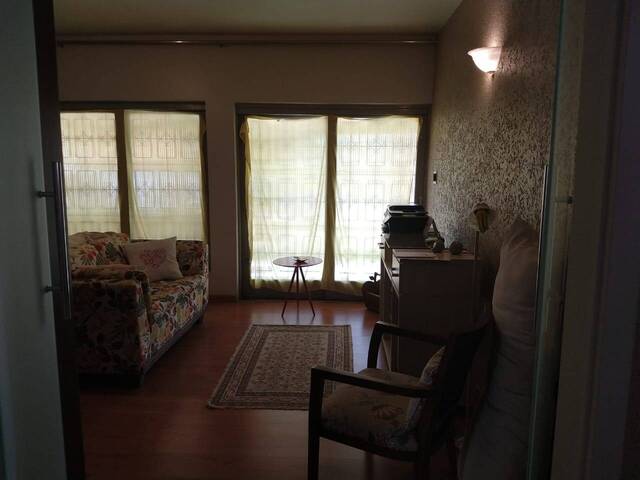 Casa para Venda em Americana - 5