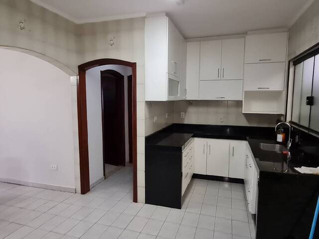 Casa para Venda em Americana - 5
