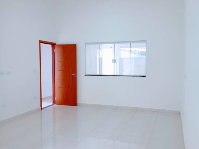 Casa para Venda em Santa Bárbara d