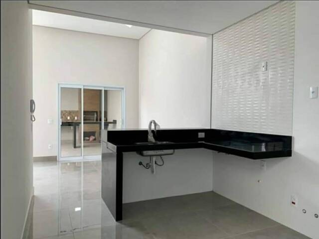 Casa para Venda em Americana - 5