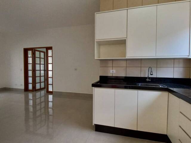 #CA291 - Casa para Venda em São José dos Campos - SP - 3