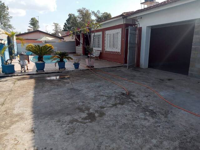 Casa para Venda em Americana - 5