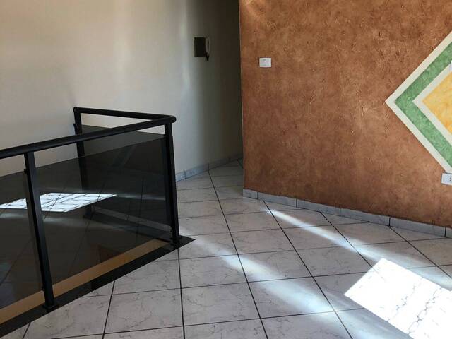 #SO297 - Casa para Venda em Americana - SP