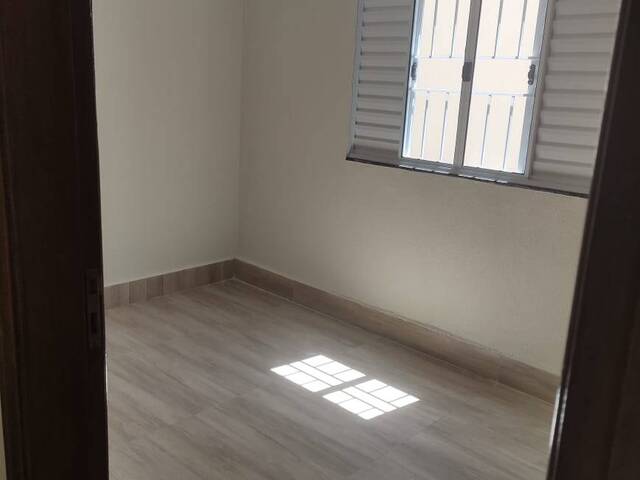 Casa para Venda em Santa Bárbara d