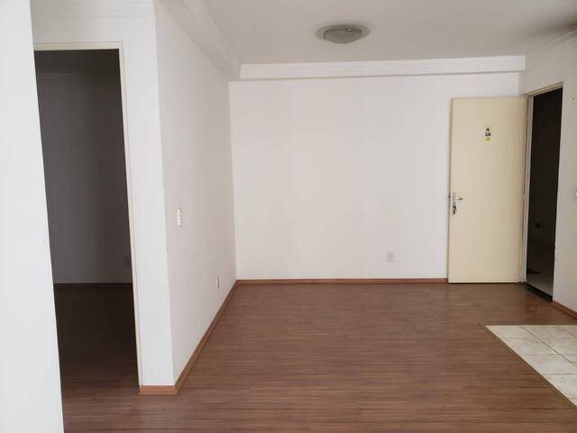 #AP300 - Apartamento para Venda em Americana - SP