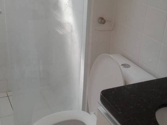 Apartamento para Venda em Americana - 5