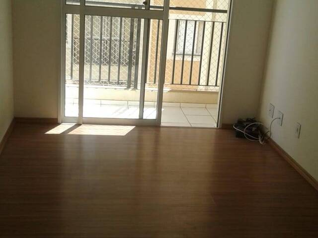 #AP300 - Apartamento para Venda em Americana - SP