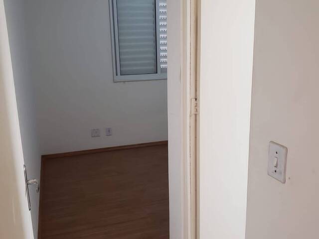 Apartamento para Venda em Americana - 4