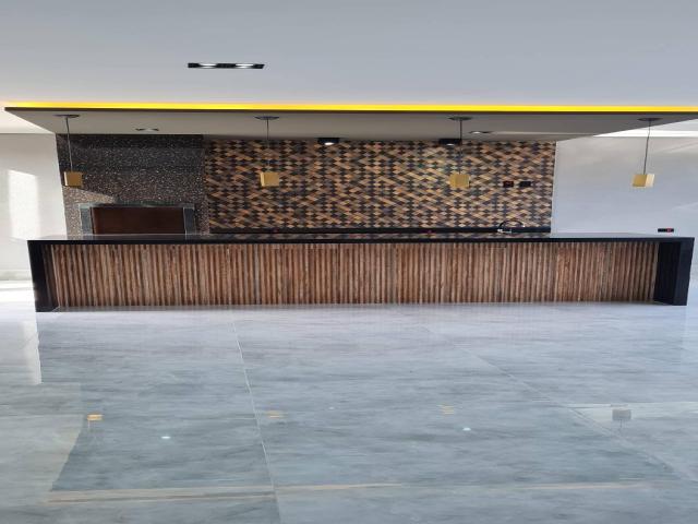 #CA302 - Casa para Venda em Americana - SP