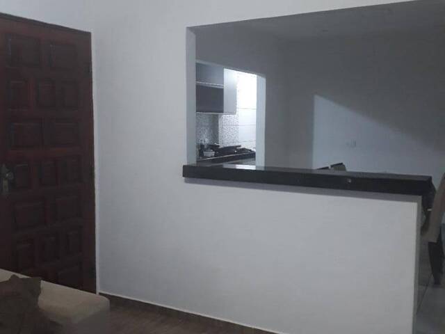 Casa para Venda em Santa Bárbara d