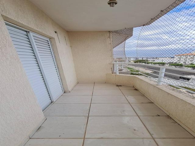 #AP309 - Apartamento para Venda em Americana - SP