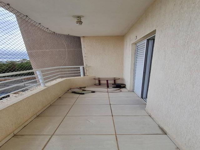 Apartamento para Venda em Americana - 4