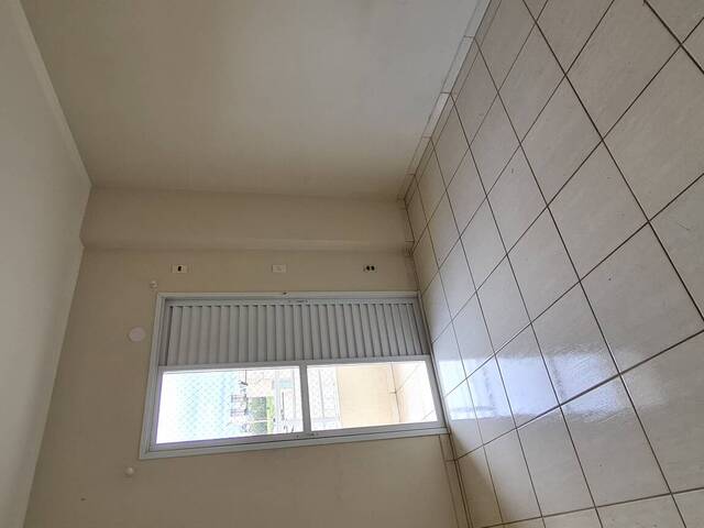 Apartamento para Venda em Americana - 5
