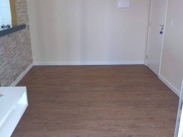 #AP310 - Apartamento para Venda em Americana - SP