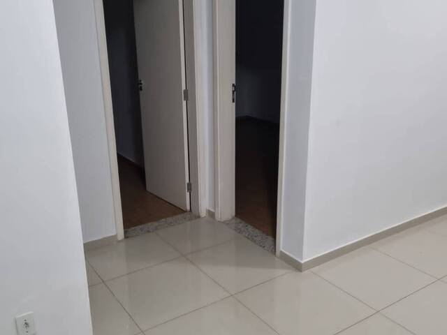 Apartamento para Venda em Americana - 5