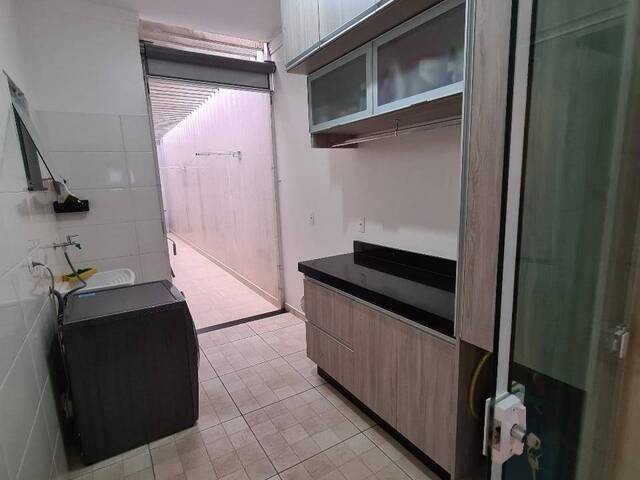 Casa para Venda em Santa Bárbara d