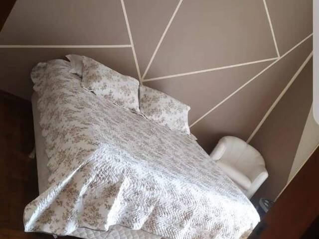 Apartamento para Venda em Americana - 4