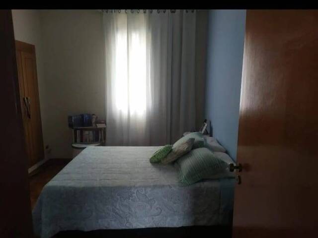 #AP318 - Apartamento para Venda em Americana - SP