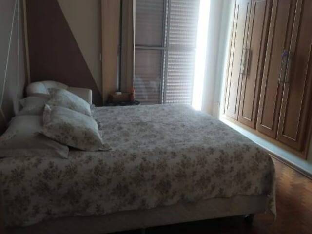 Apartamento para Venda em Americana - 5