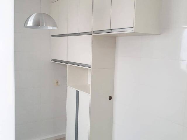 Apartamento para Venda em Americana - 5