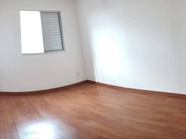 Apartamento para Venda em Americana - 5