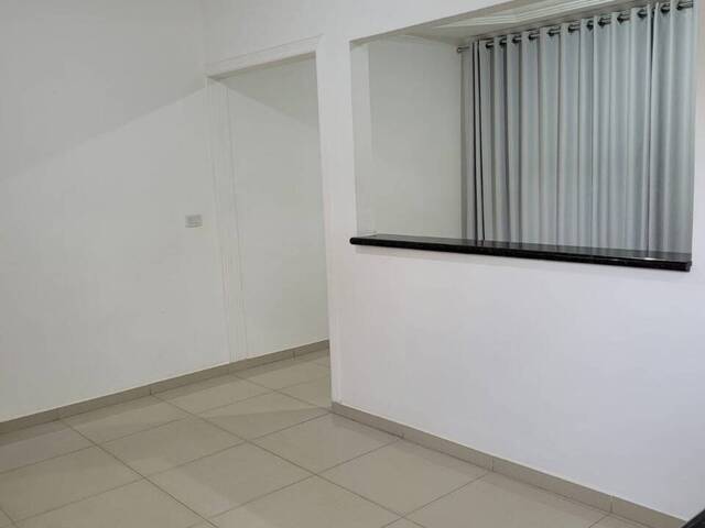 #CA326 - Casa para Venda em Americana - SP