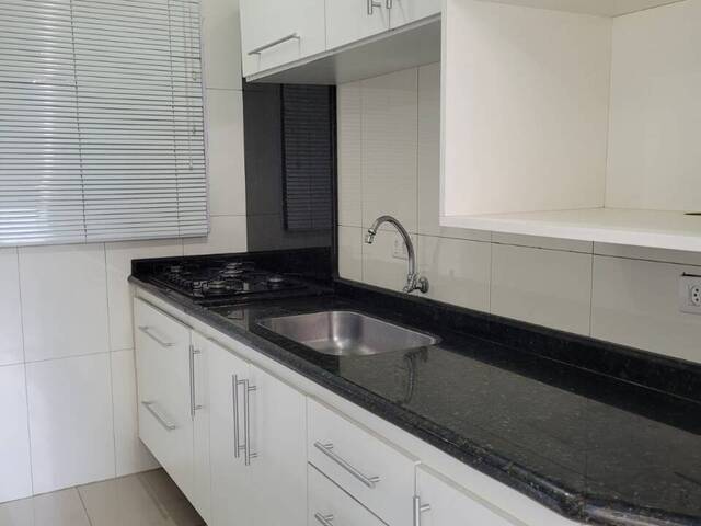 #CA326 - Casa para Venda em Americana - SP