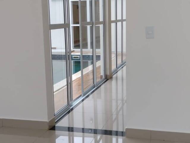 Casa para Venda em Santa Bárbara d