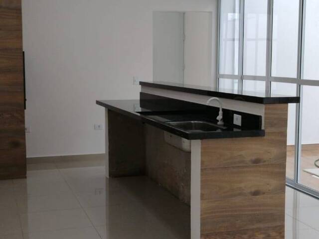 Casa para Venda em Santa Bárbara d