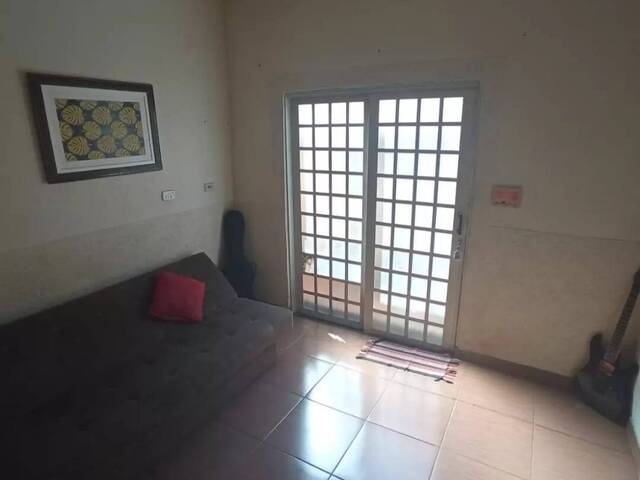 #CA331 - Casa para Venda em Americana - SP - 2