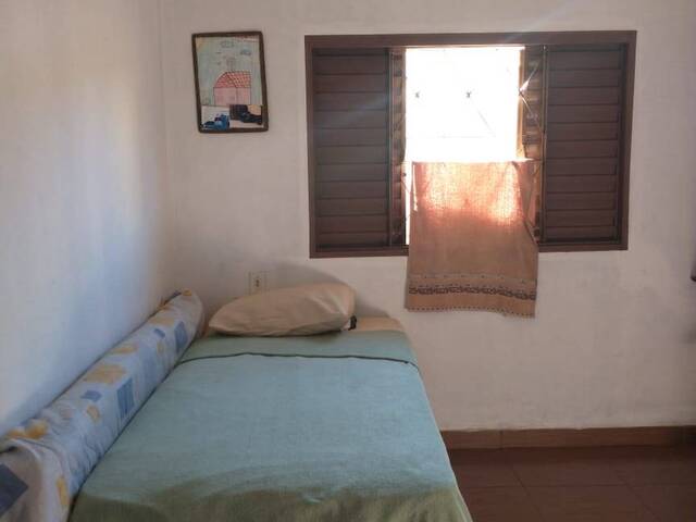 #CA331 - Casa para Venda em Americana - SP