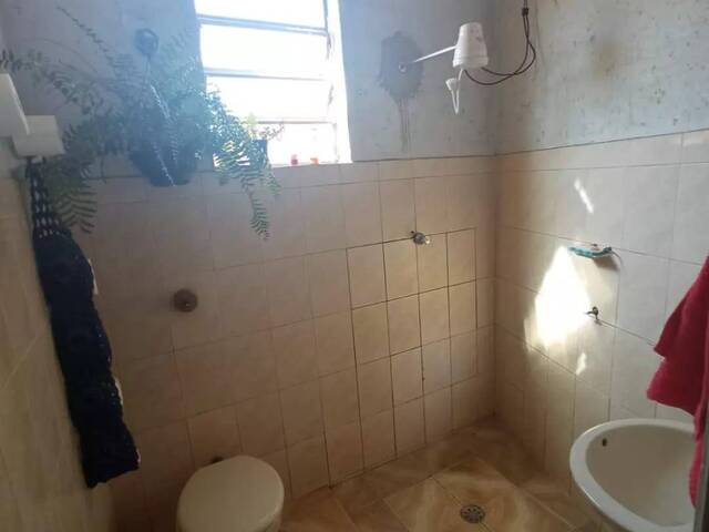 Casa para Venda em Americana - 4