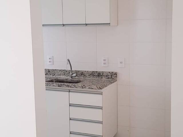 #AP333 - Apartamento para Venda em Americana - SP