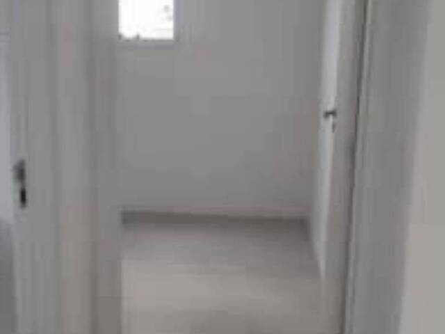 Apartamento para Venda em Americana - 4
