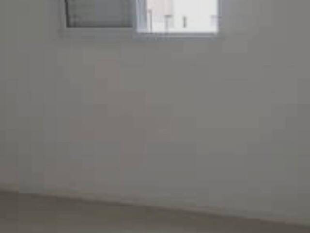 Apartamento para Venda em Americana - 5