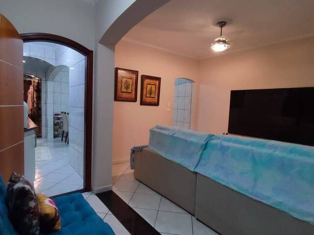 Casa para Venda em Santa Bárbara d