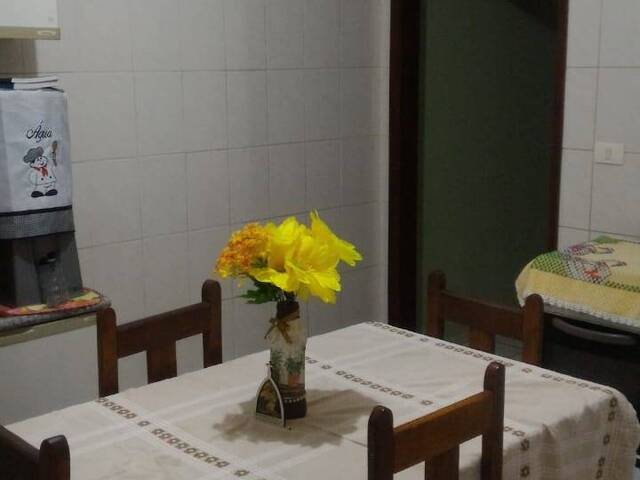 Casa para Venda em Santa Bárbara d