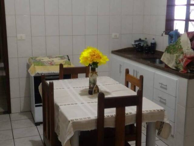 Casa para Venda em Santa Bárbara d