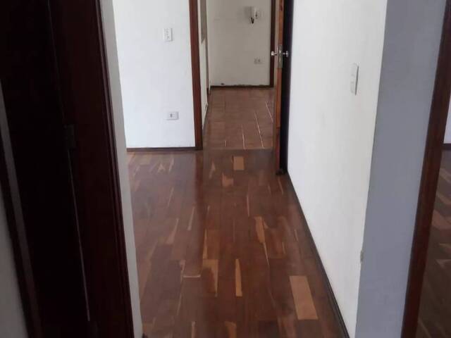 #CA339 - Casa para Venda em Americana - SP