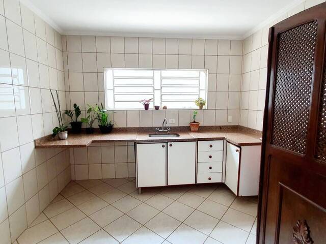 Casa para Venda em Americana - 5
