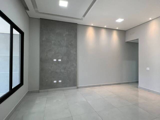 #CA244 - Casa para Venda em Americana - SP