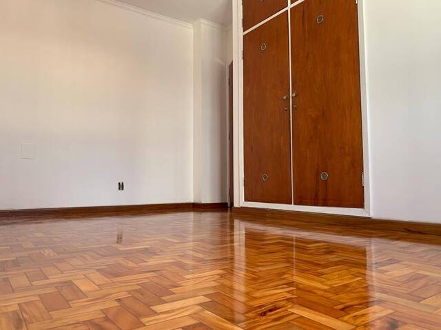 Apartamento para Venda em Americana - 5