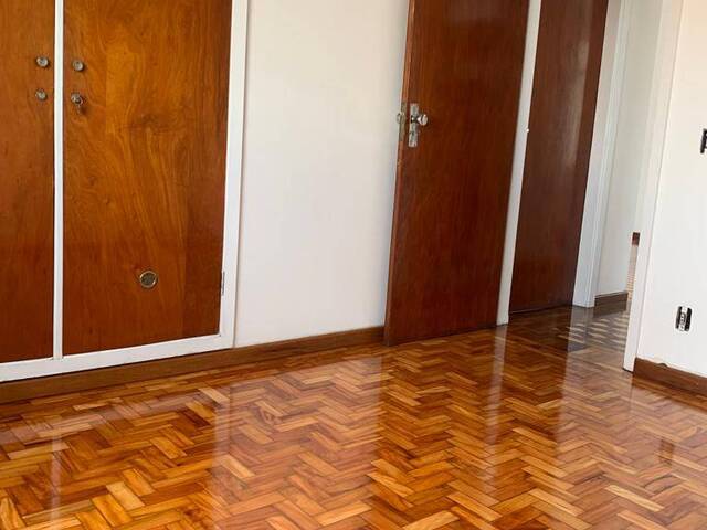 Apartamento para Venda em Americana - 4