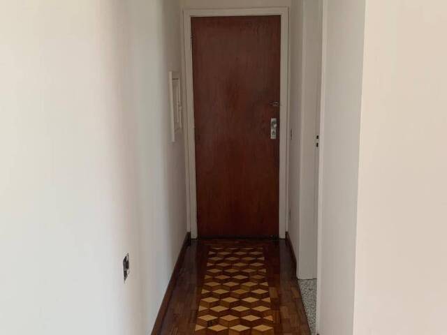Apartamento para Venda em Americana - 3