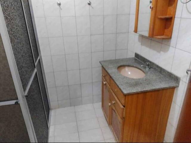 #CA352 - Casa para Venda em Americana - SP
